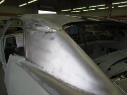 141009 67 Chevy Camaro RS SS (2).JPG